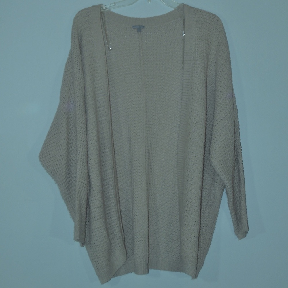 Charlotte Russe Cardigan